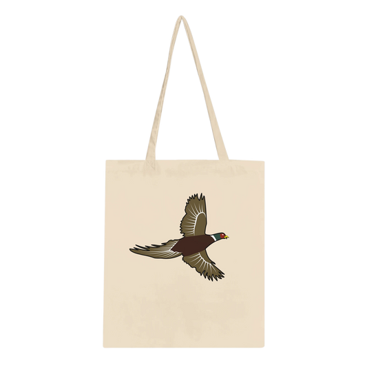 d3b668b4-f7fe-4810-89d7-789a3c6fbdb0