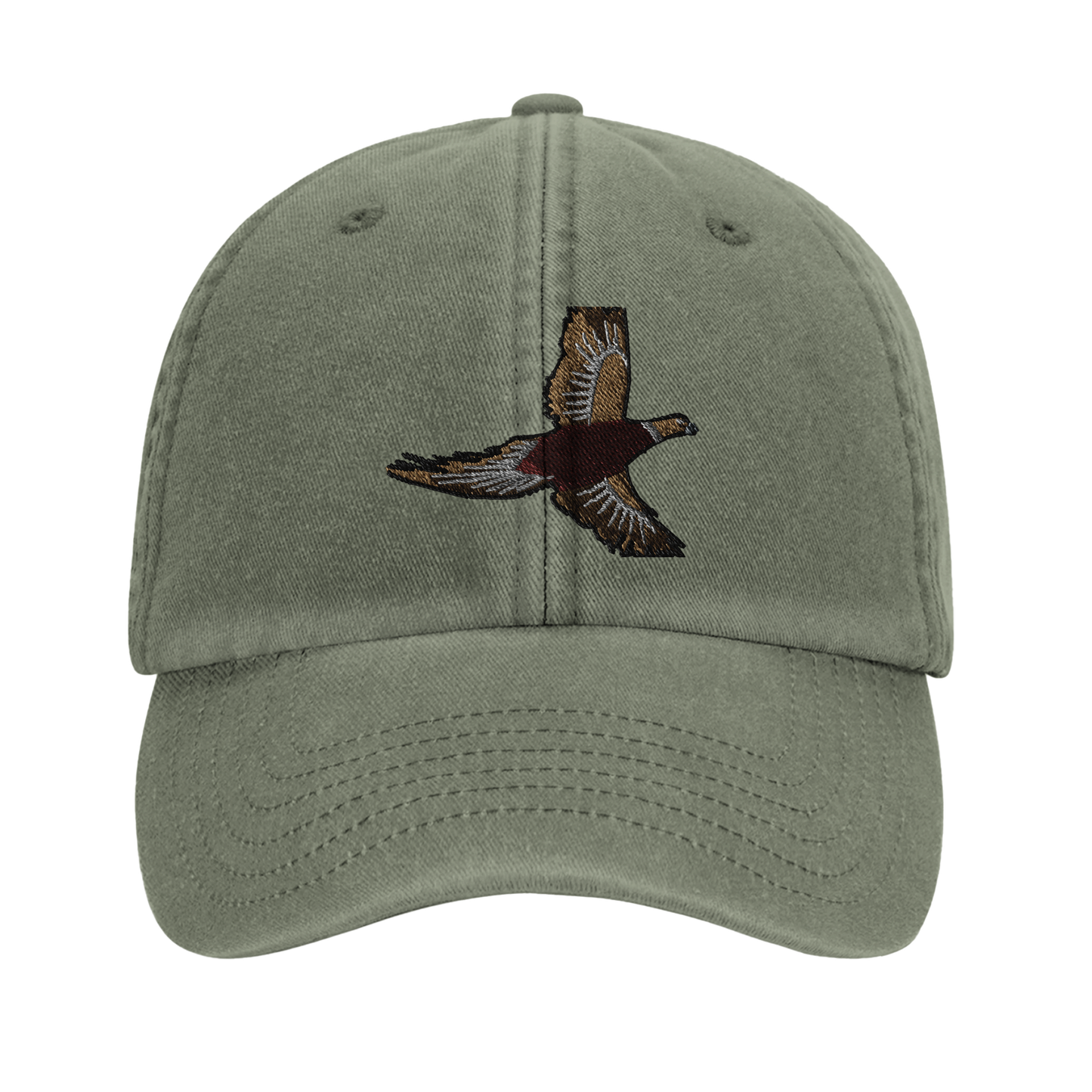 d4723c45-65cf-4234-b874-538d3f4e0bea