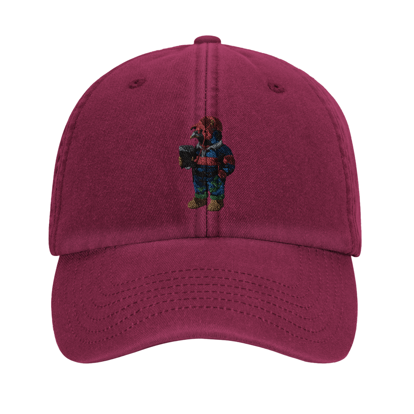 d4fdded1-f8c1-4e7a-8c39-f9c64eb5eae2