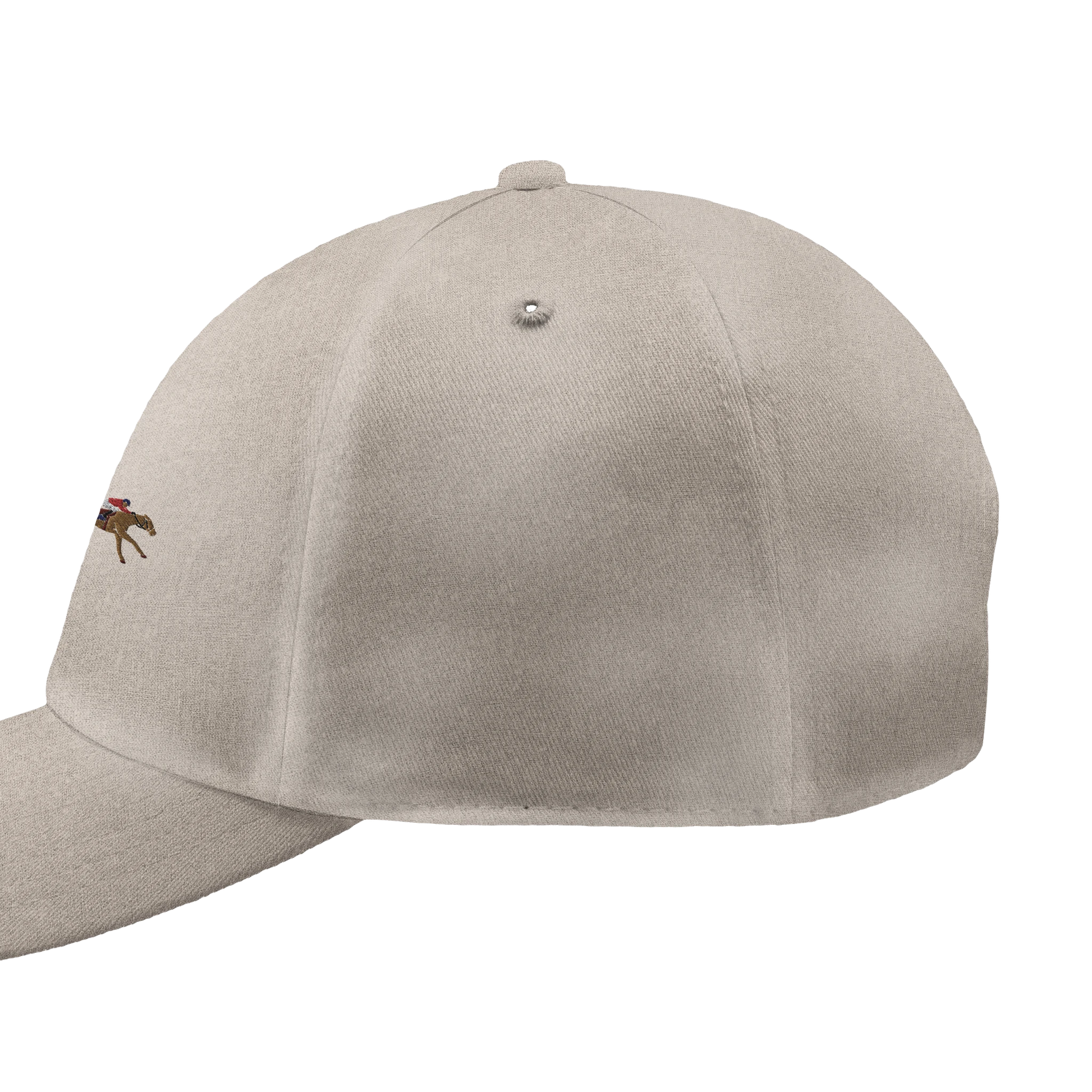 dea801f2-9e93-48c9-9271-19e21477d6e6