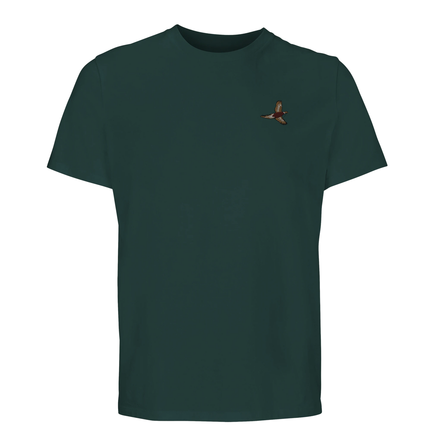 e5e2af8c-2c8d-4c14-b00e-63c13c8093f0