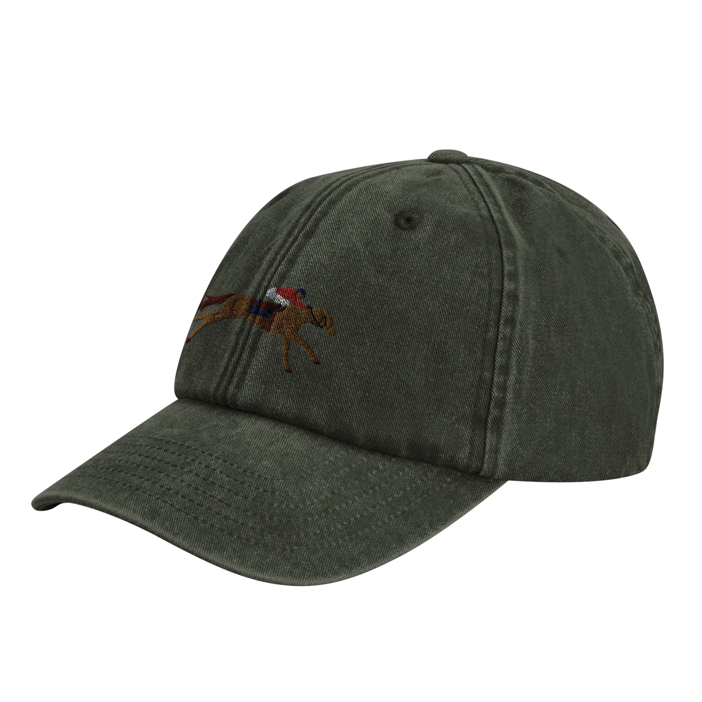 f63dec6d-fc12-4cb1-b7c4-dedde9e82891