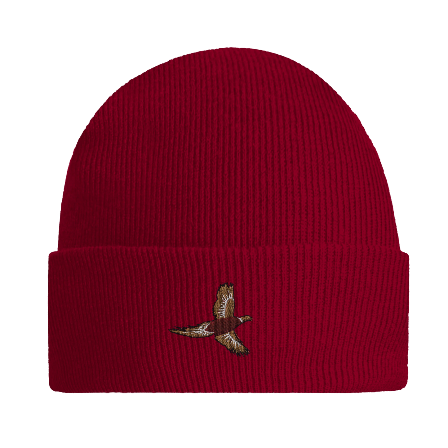 ffd7ab63-fa12-440b-a134-a087e9847fd8